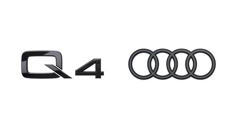 Black Emblem Package