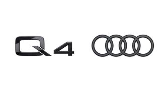 Black Emblem Package